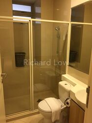 Lorong 41 Geylang (D14), Condominium #289365081